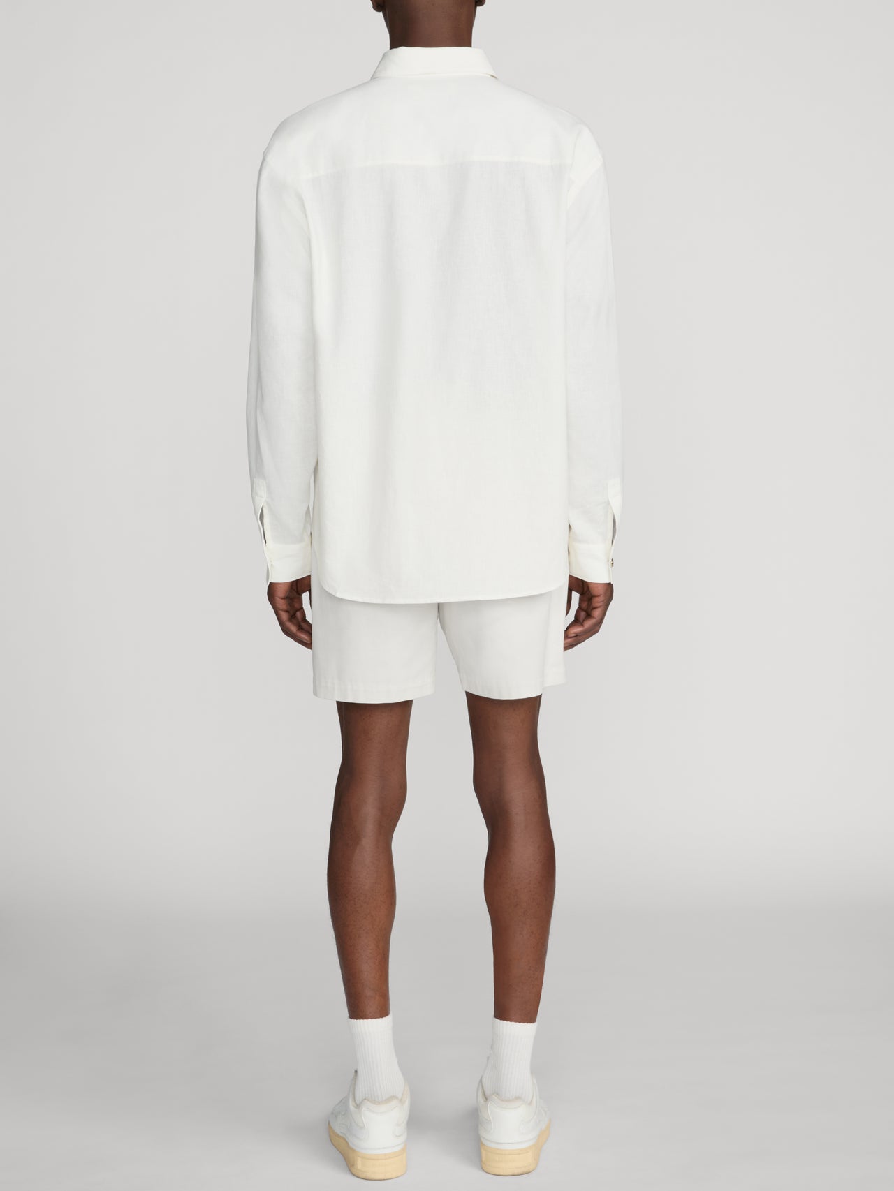 shirt-back-image