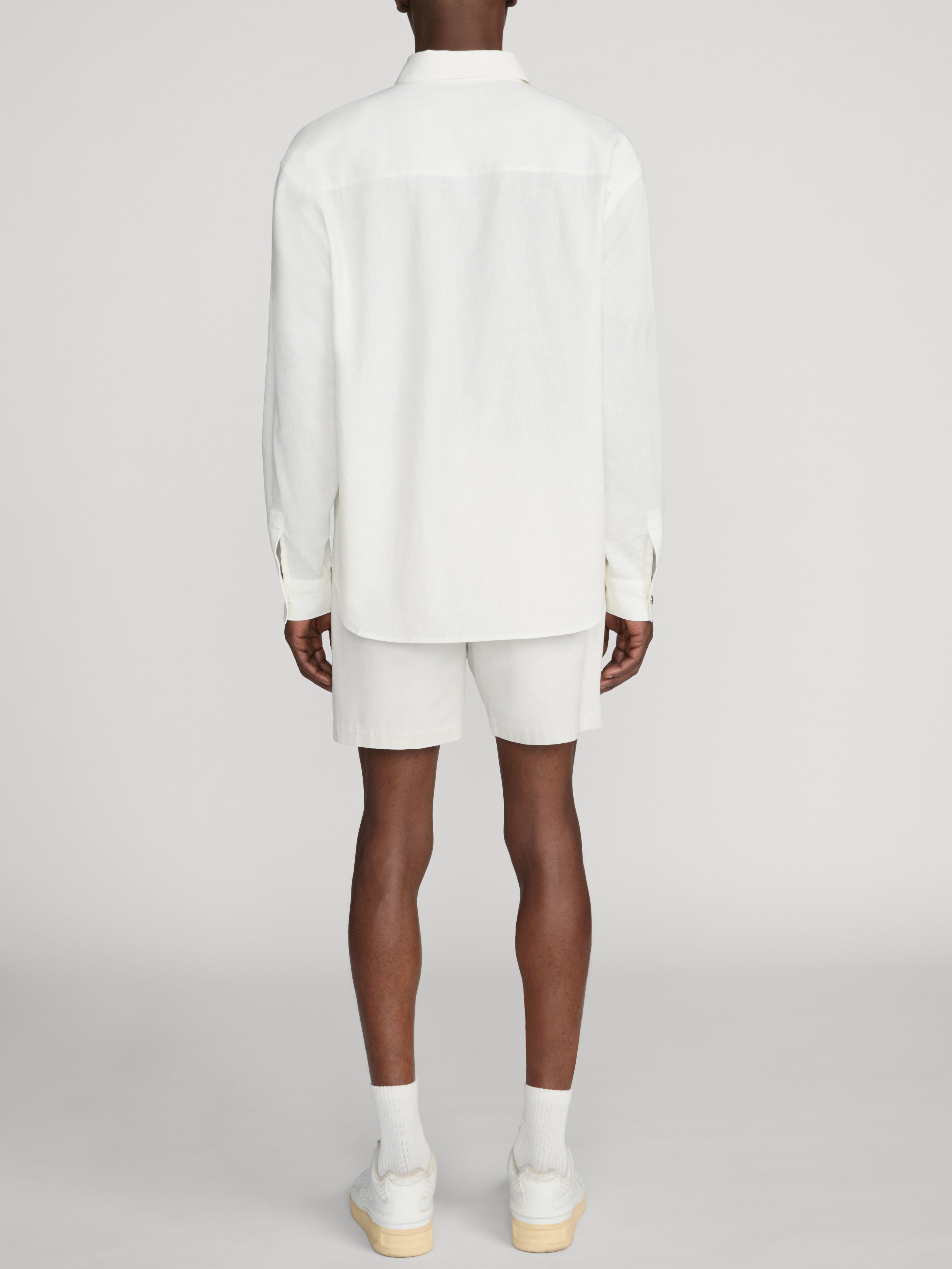 shirt-back-image