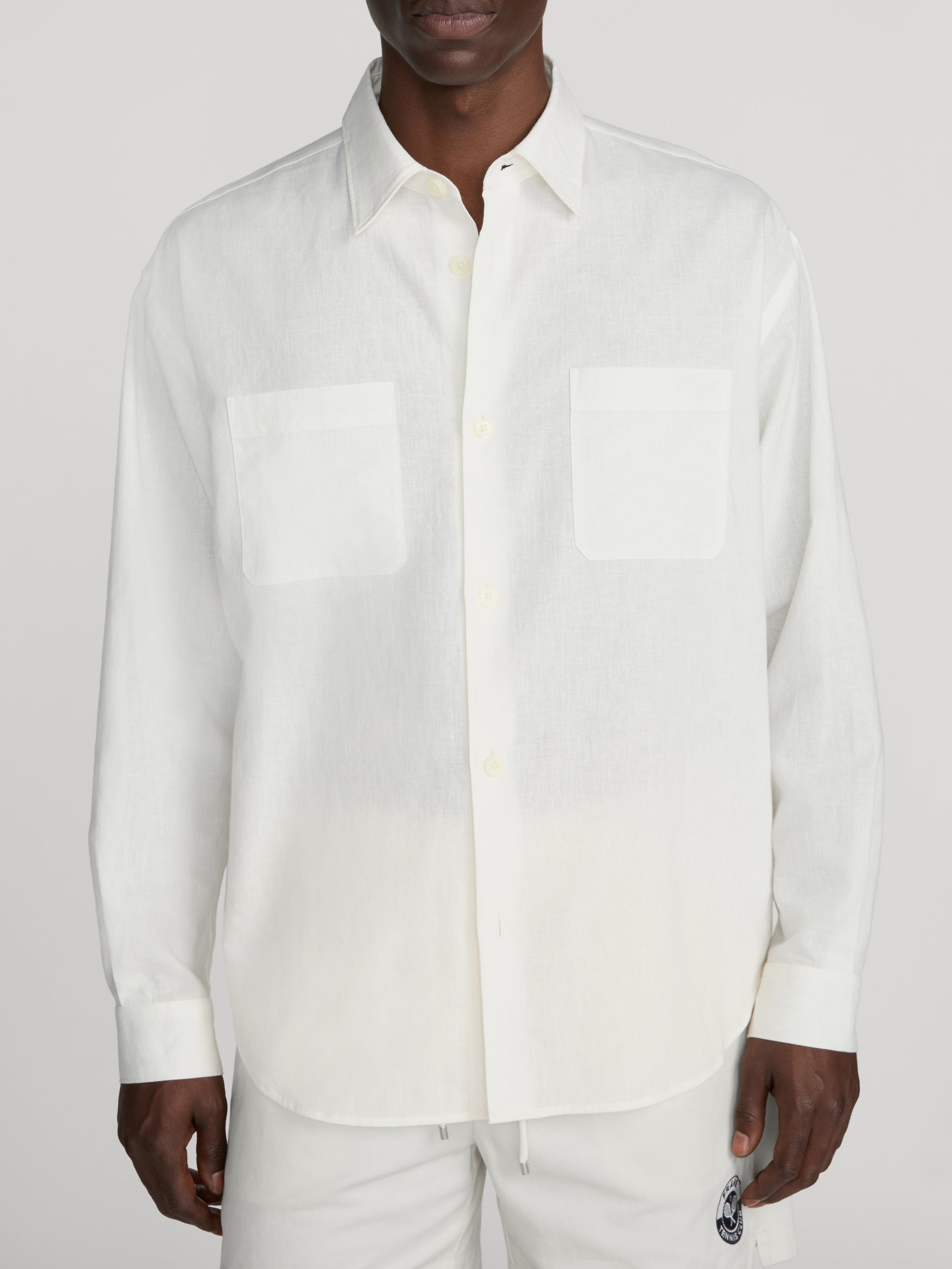 shirt-front-crop-image