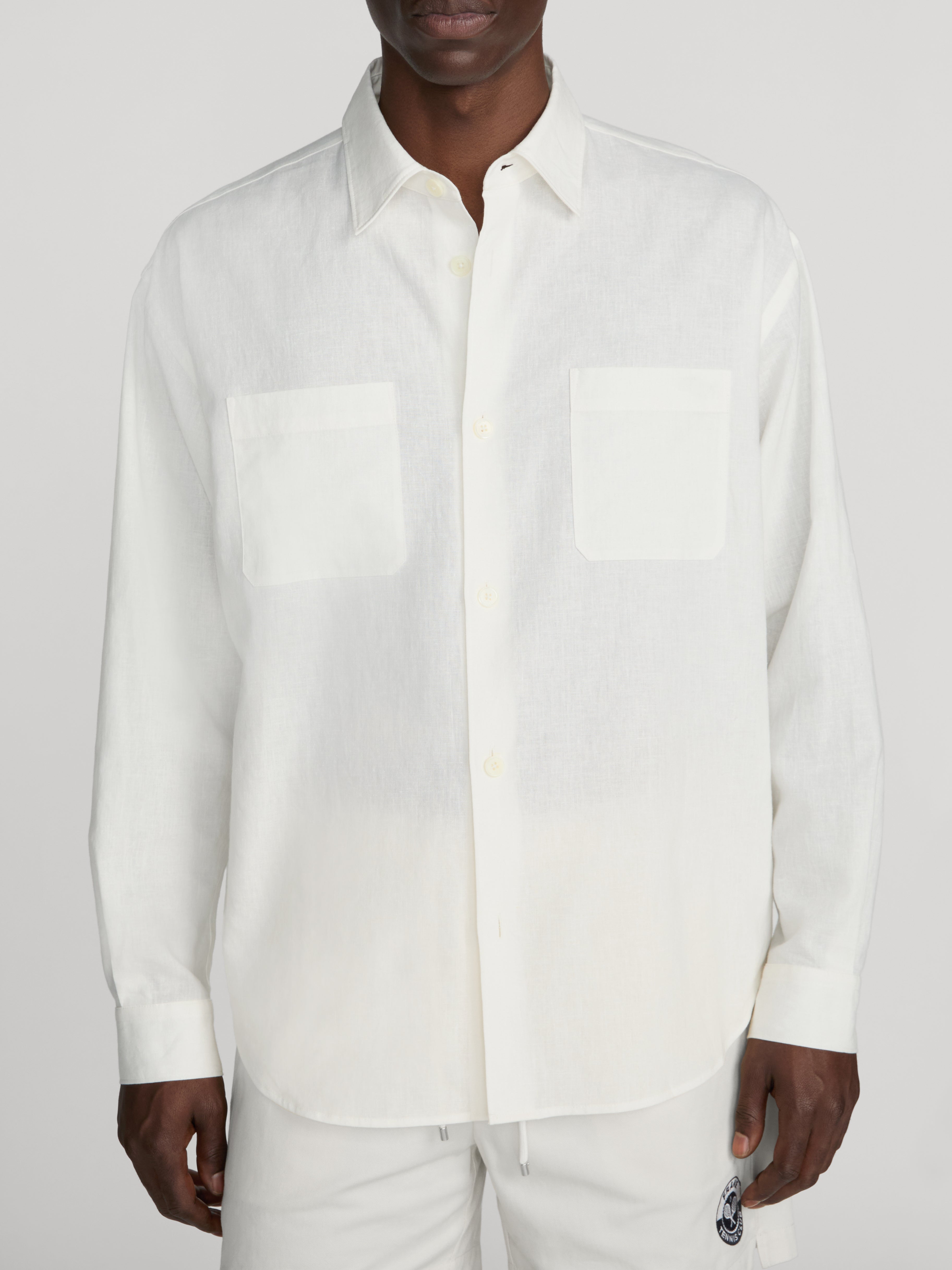 shirt-front-crop-image