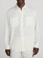 shirt-front-crop-image