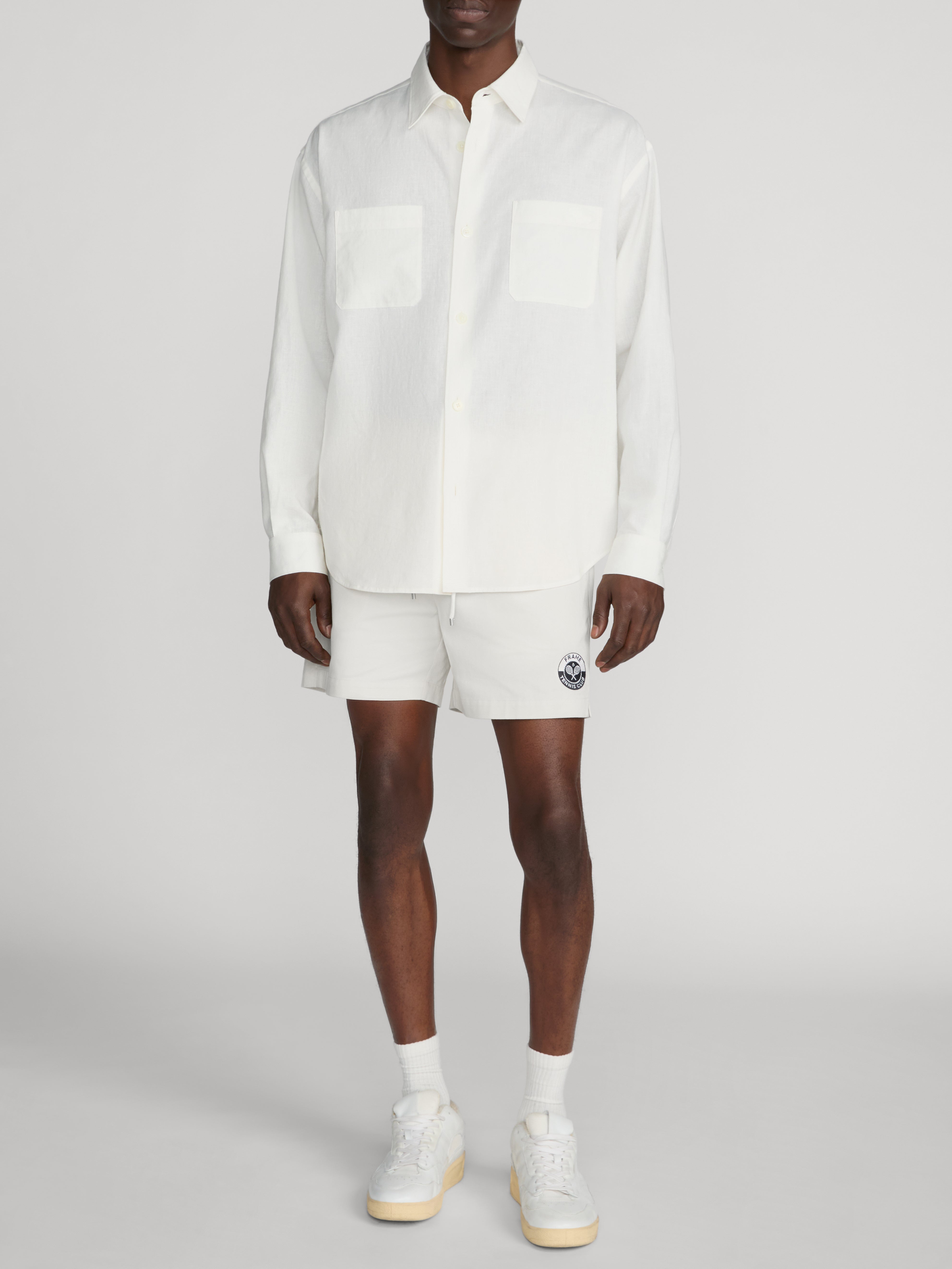 shirt-front-image