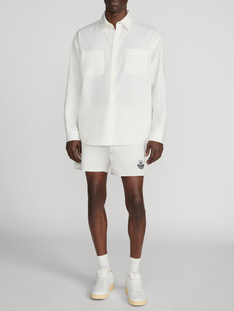 shirt-front-image