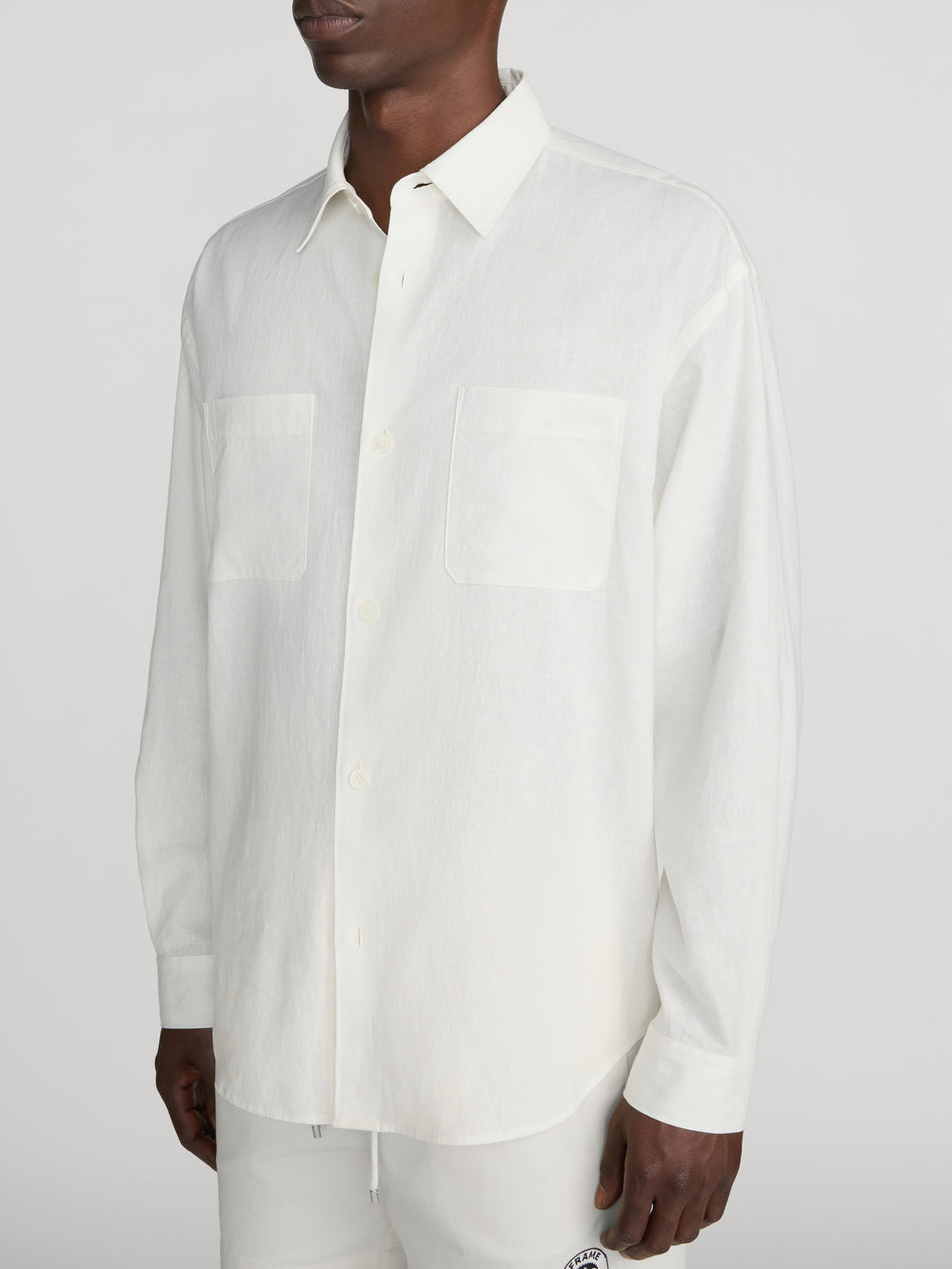 shirt-side-image