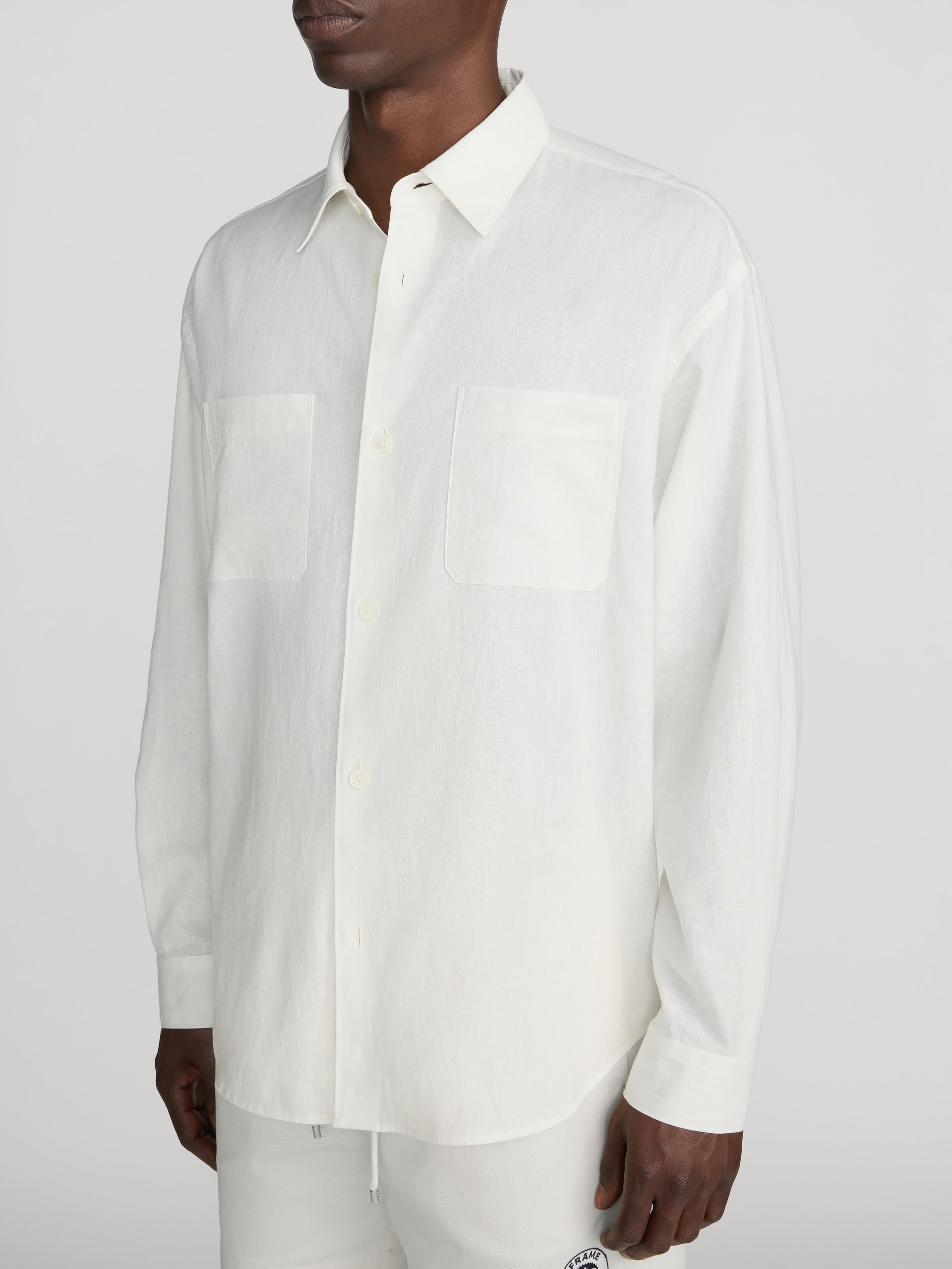 shirt-side-image