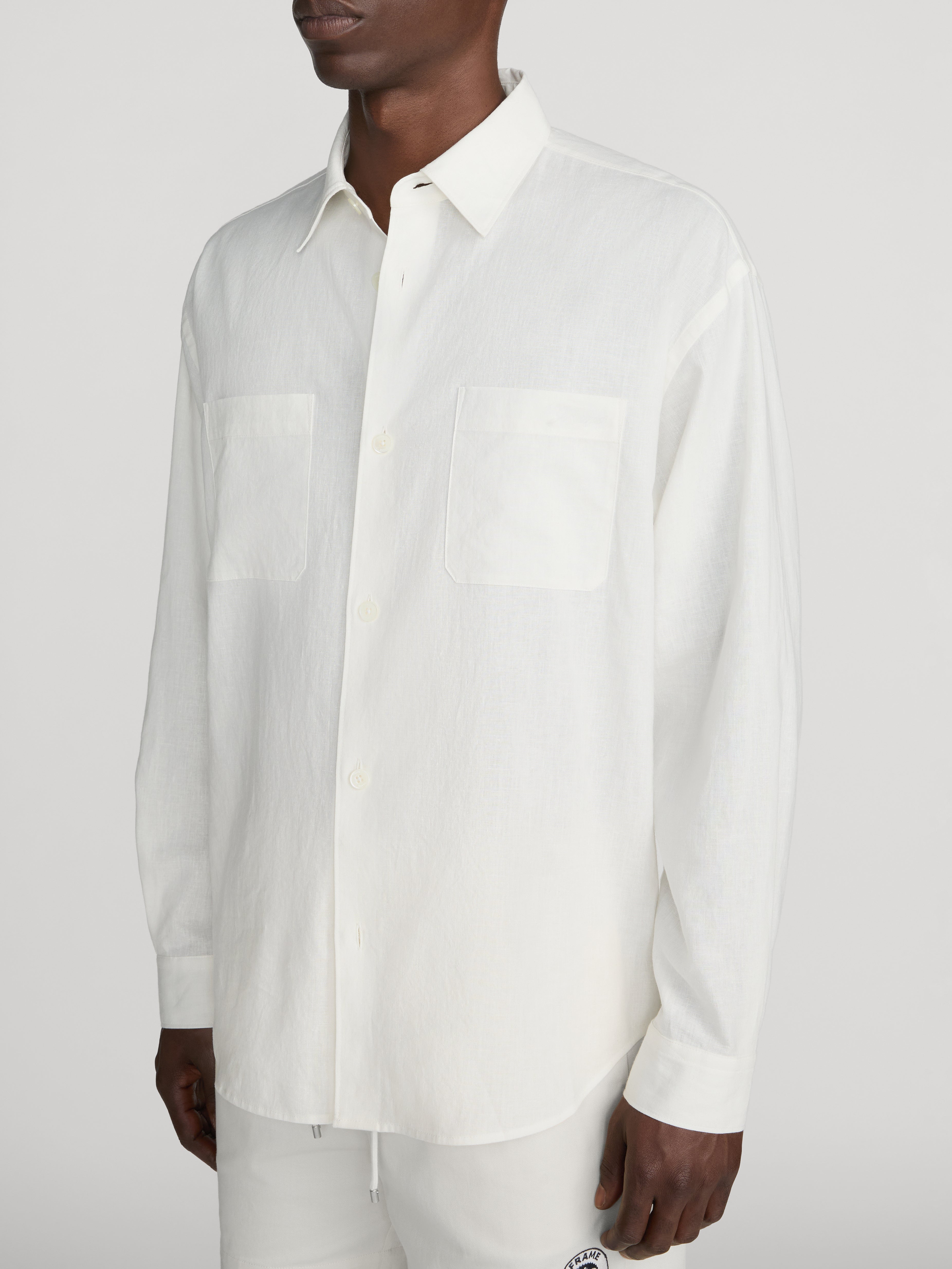 shirt-side-image
