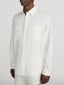 shirt-side-image