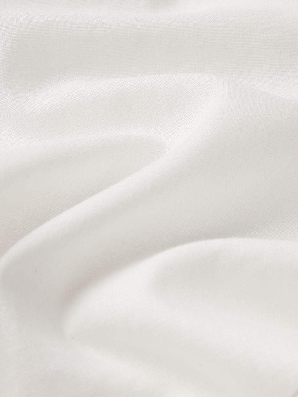 shirt-texture-detail-image