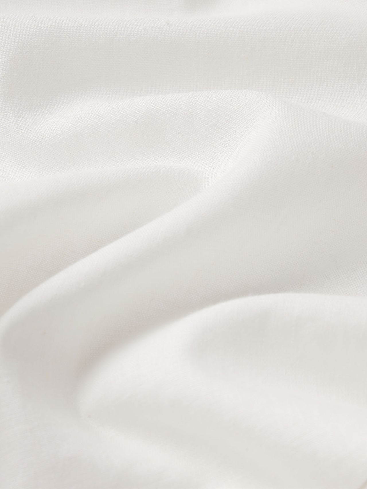 shirt-texture-detail-image