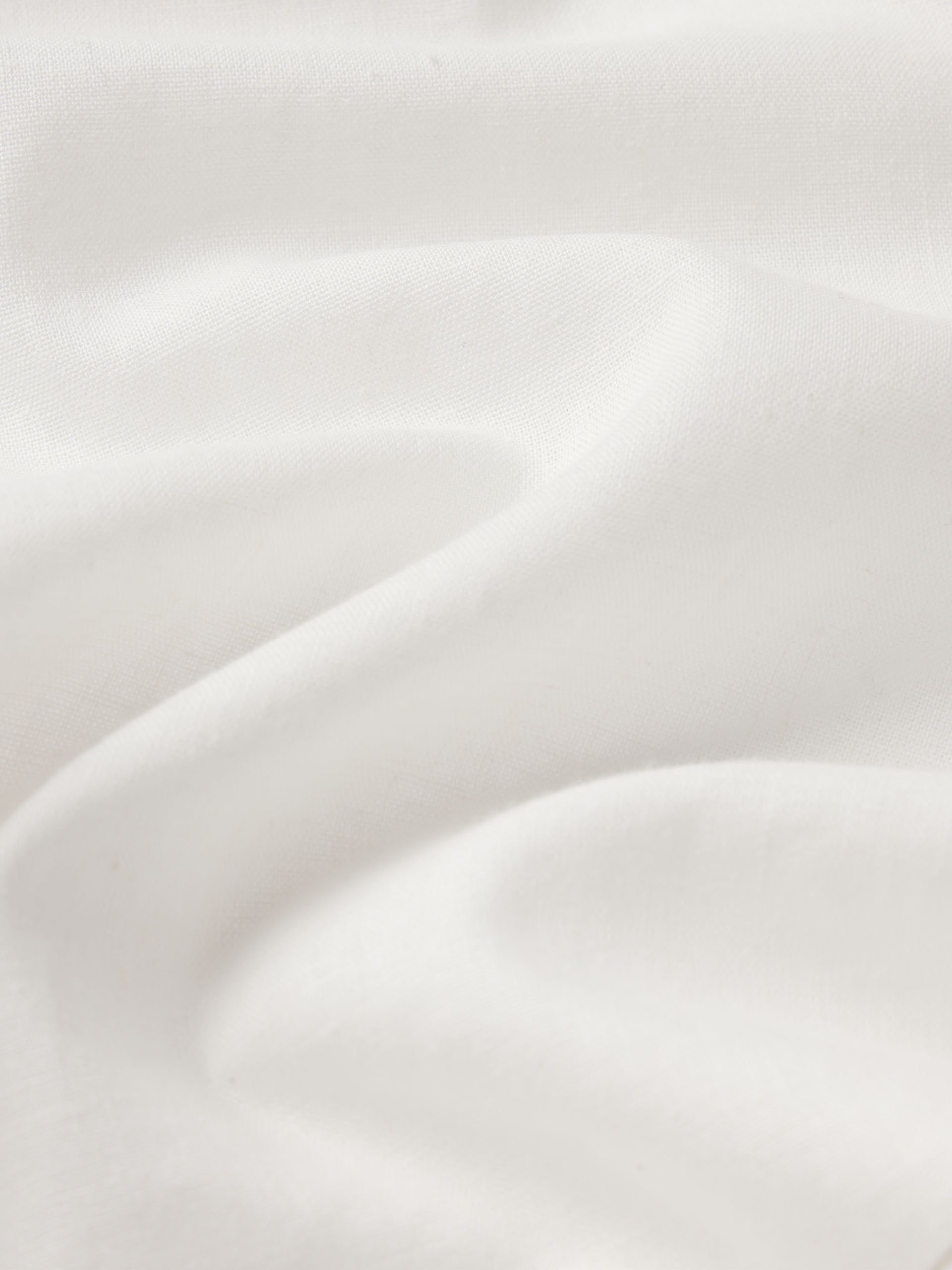 shirt-texture-detail-image