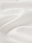 shirt-texture-detail-image