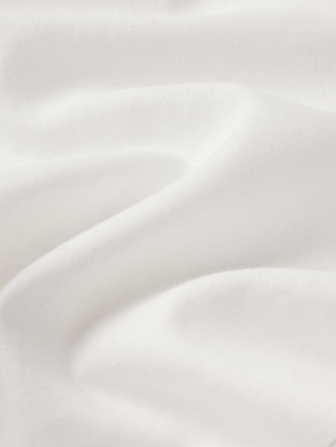 shirt-texture-detail-image