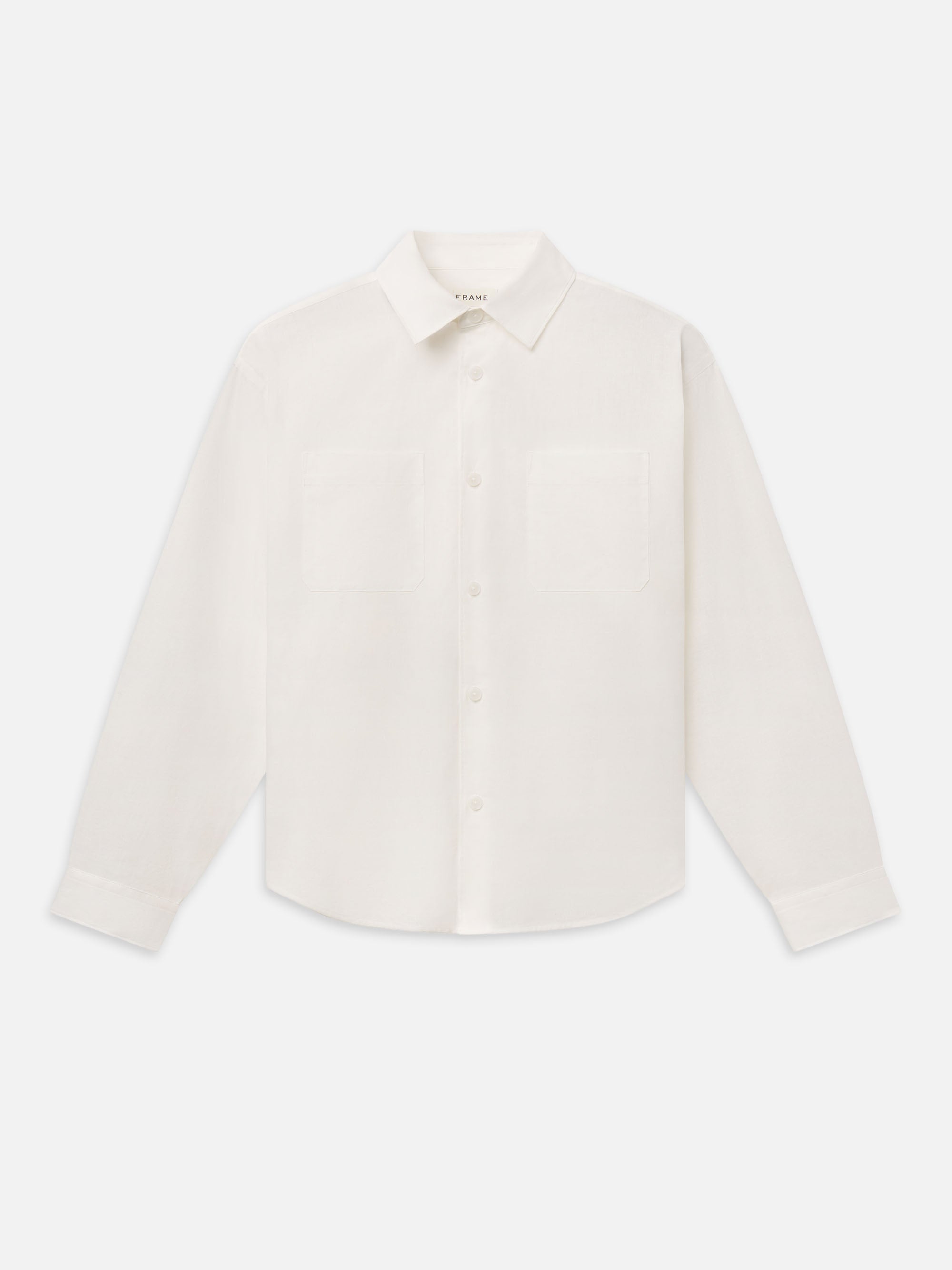 shirt-front-packshot-image
