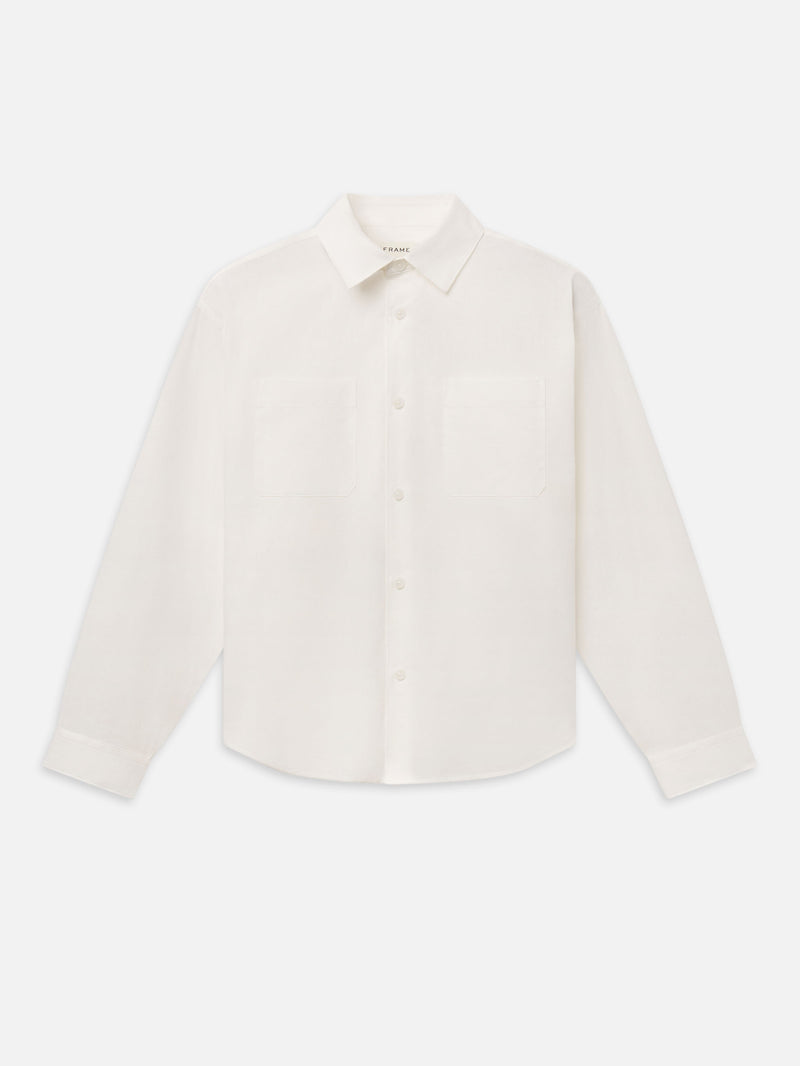 shirt-front-packshot-image