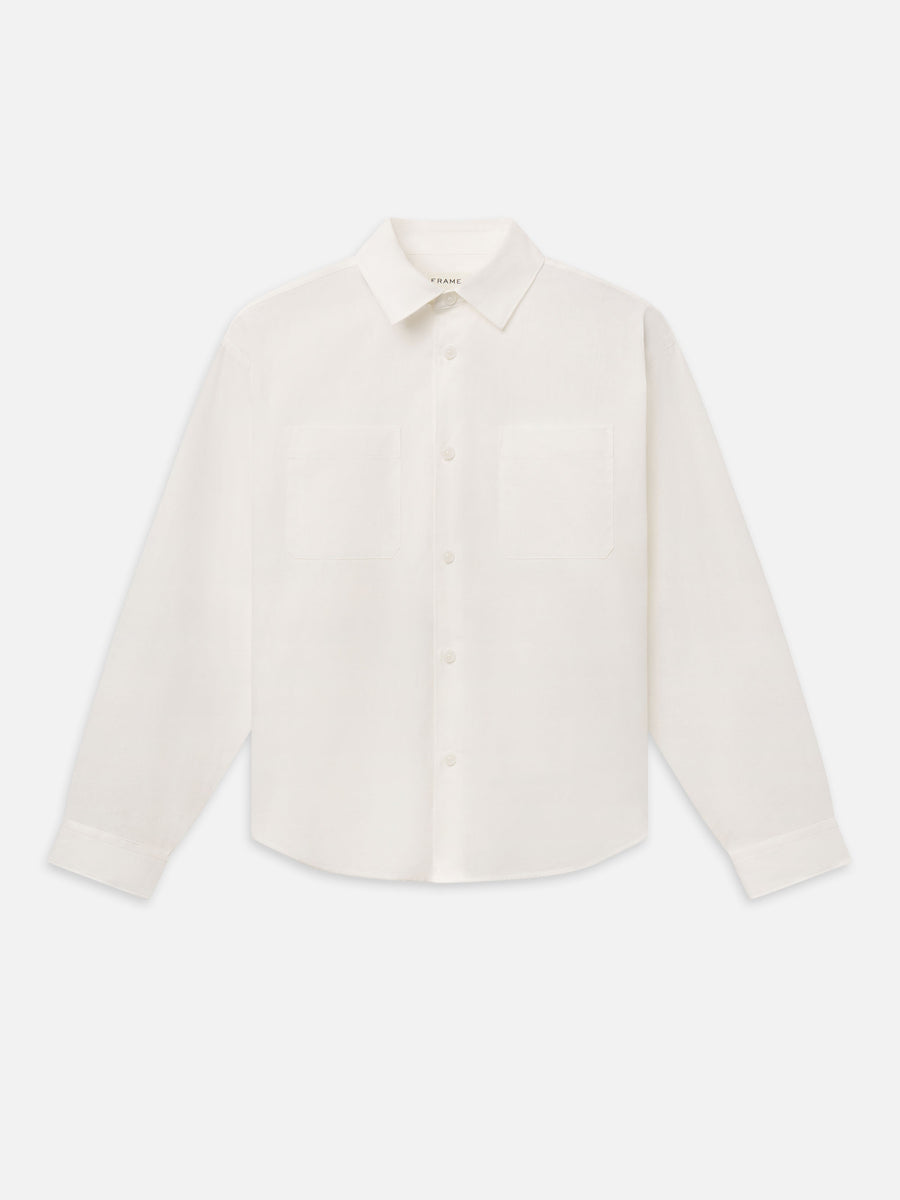 shirt-front-packshot-image