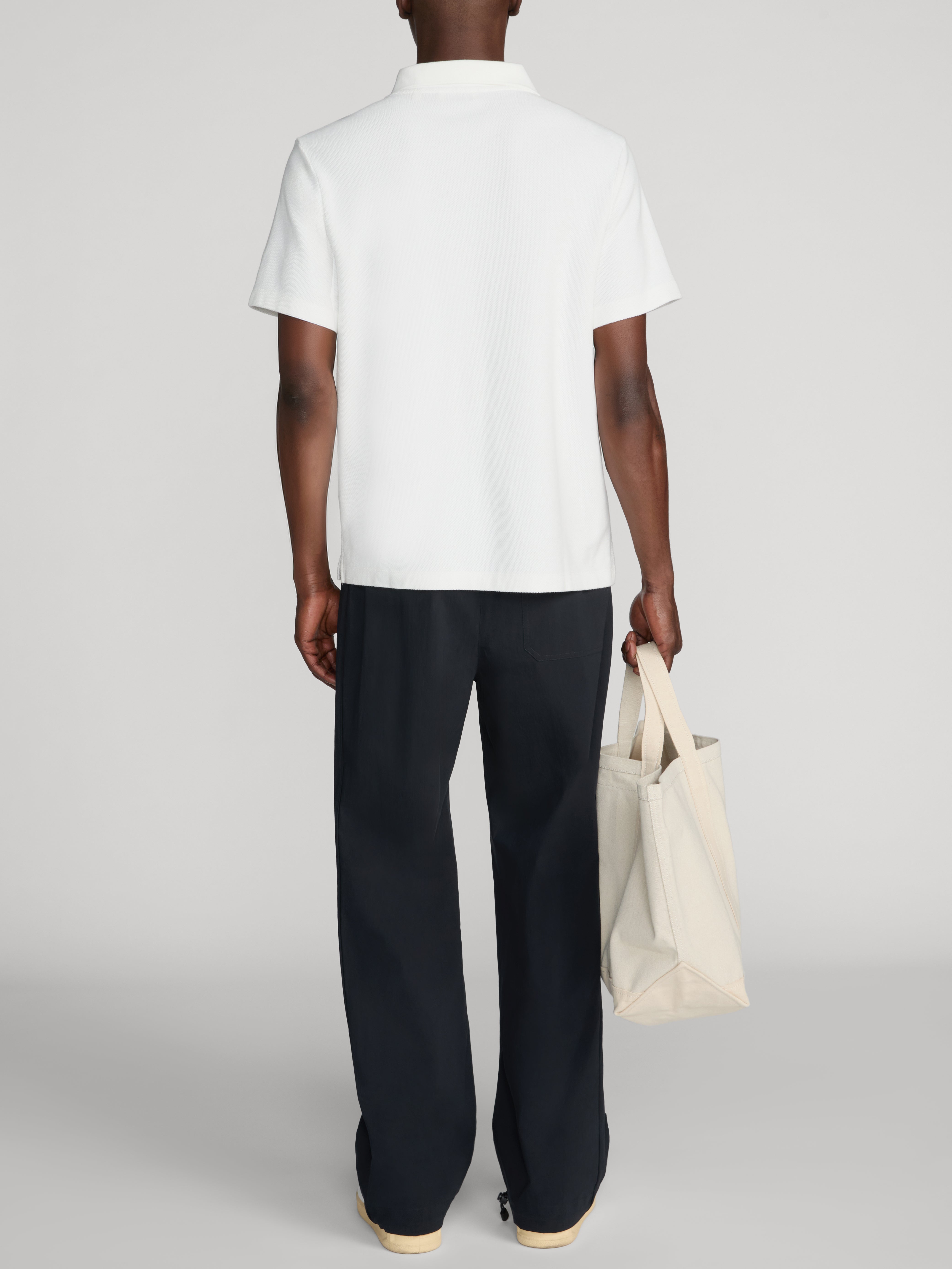 polo-back-image