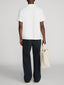 polo-back-image