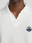 polo-front-detail-image