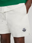 shorts-front-detail-image