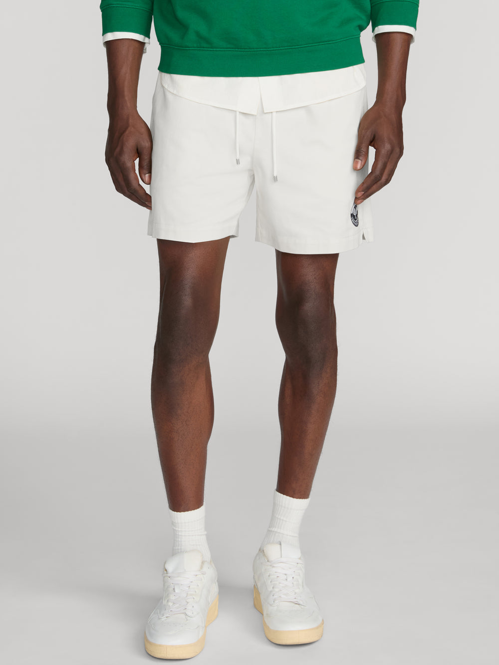 short-front-crop-image