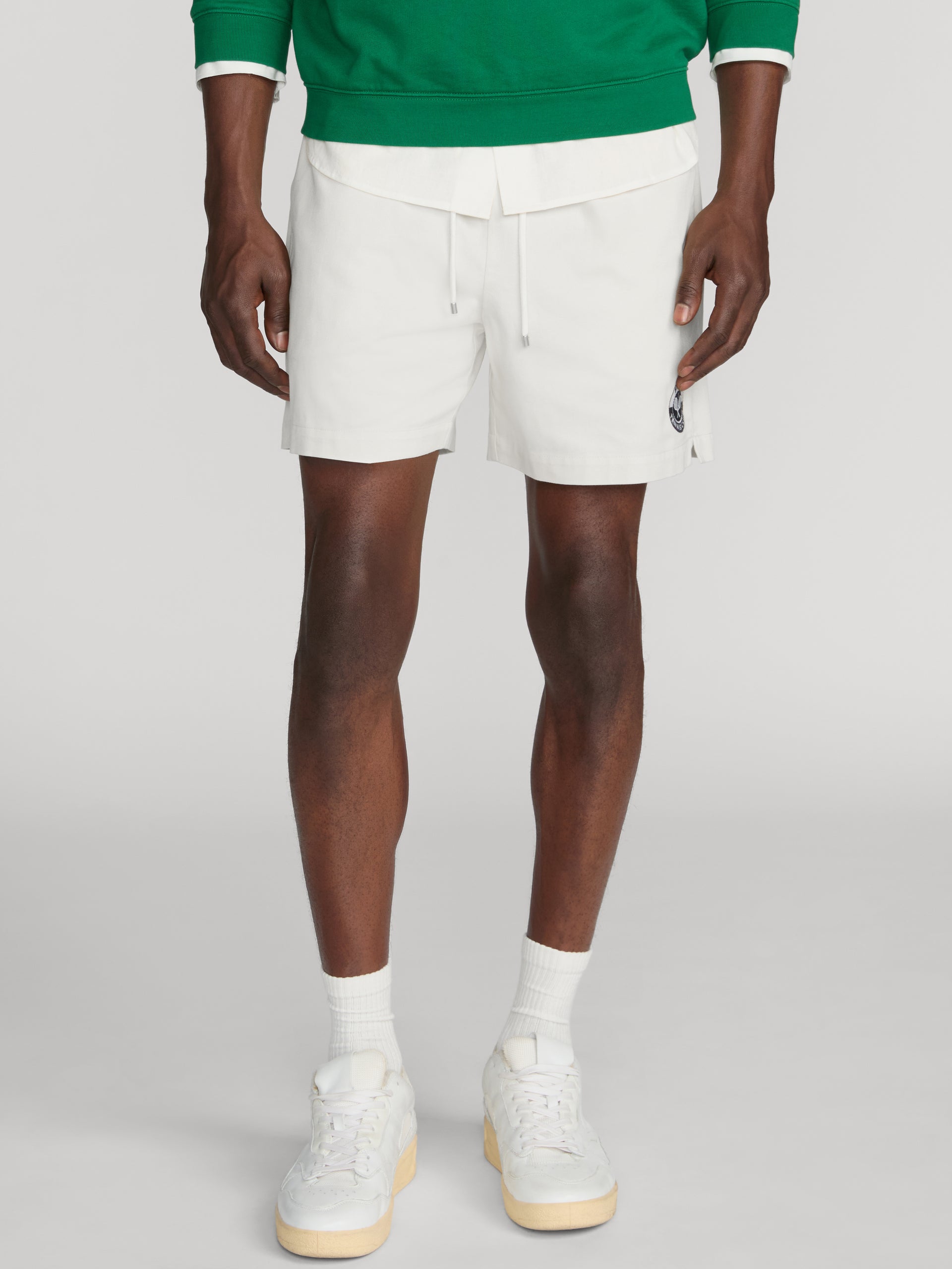 short-front-crop-image