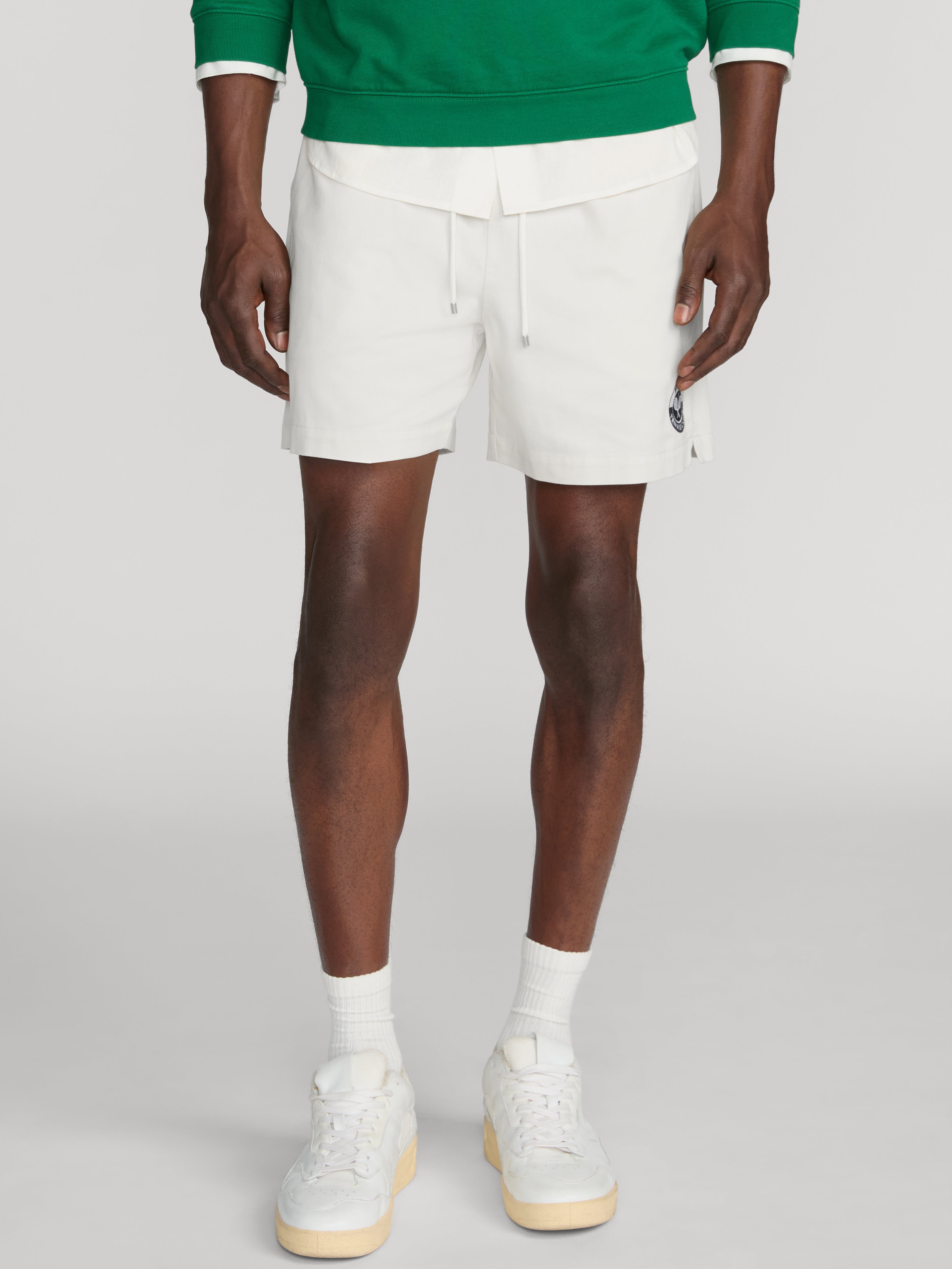 short-front-crop-image