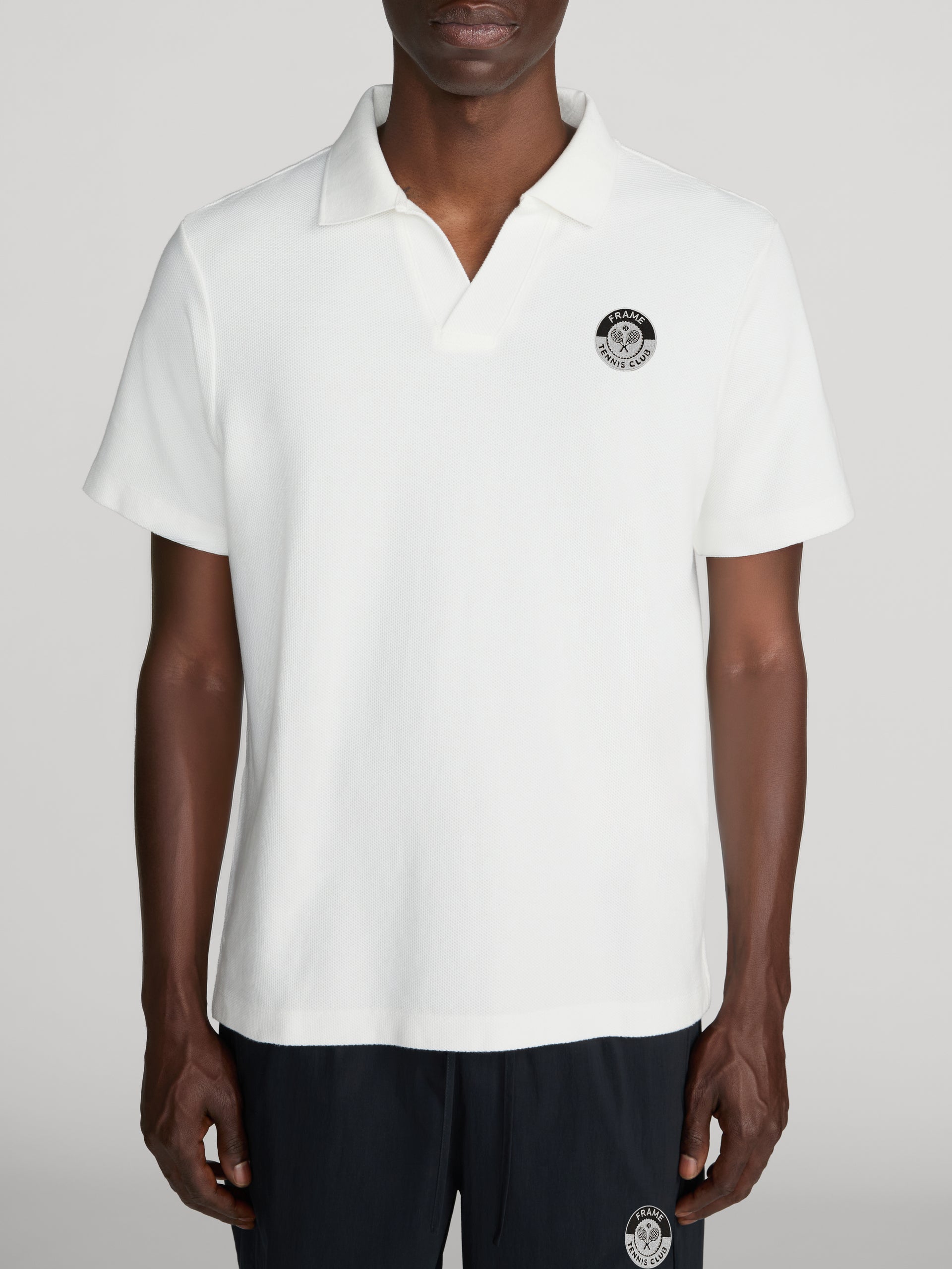 polo-front-image