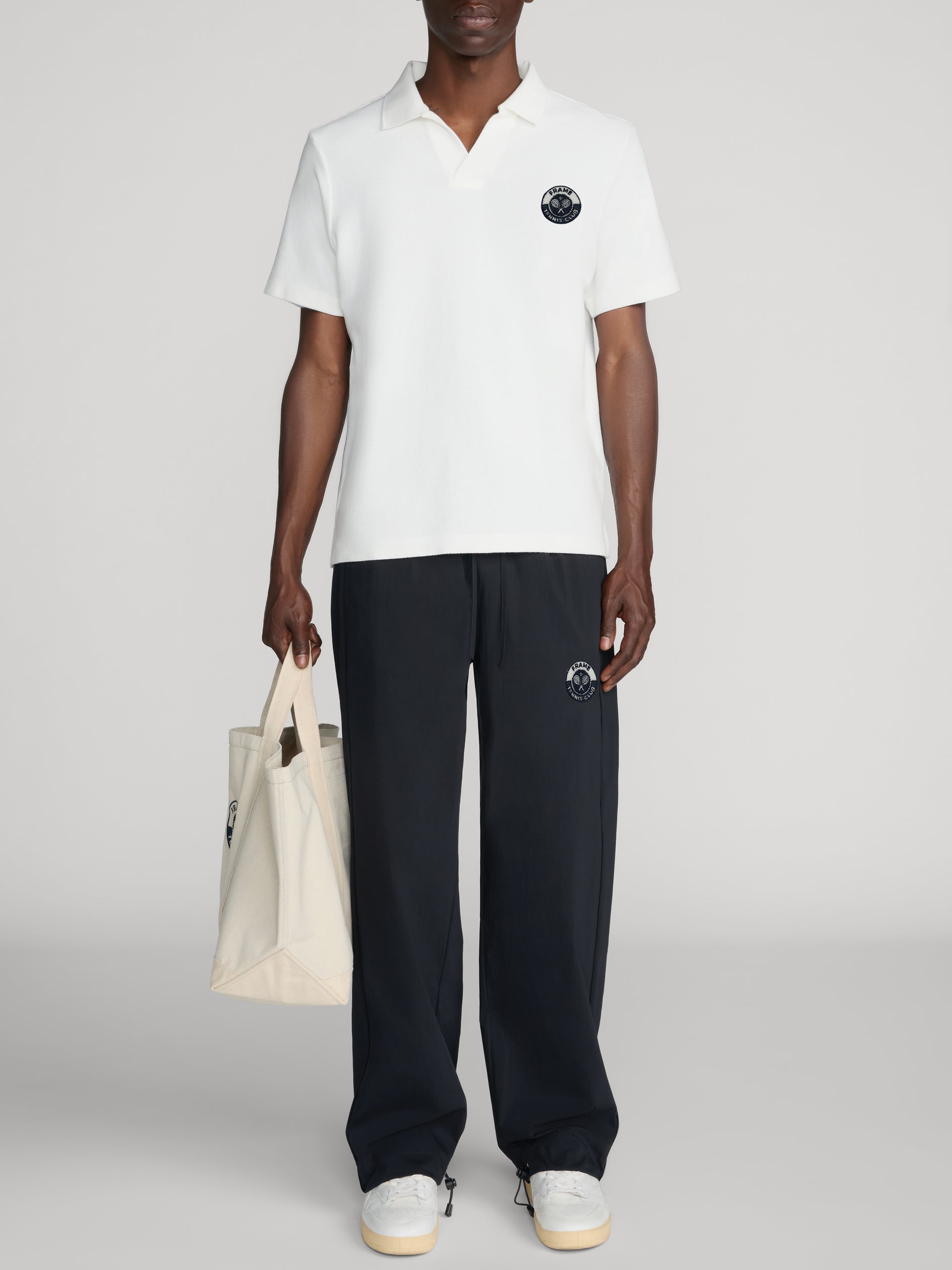 polo-full-front-image