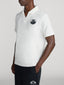 polo-shirt-side