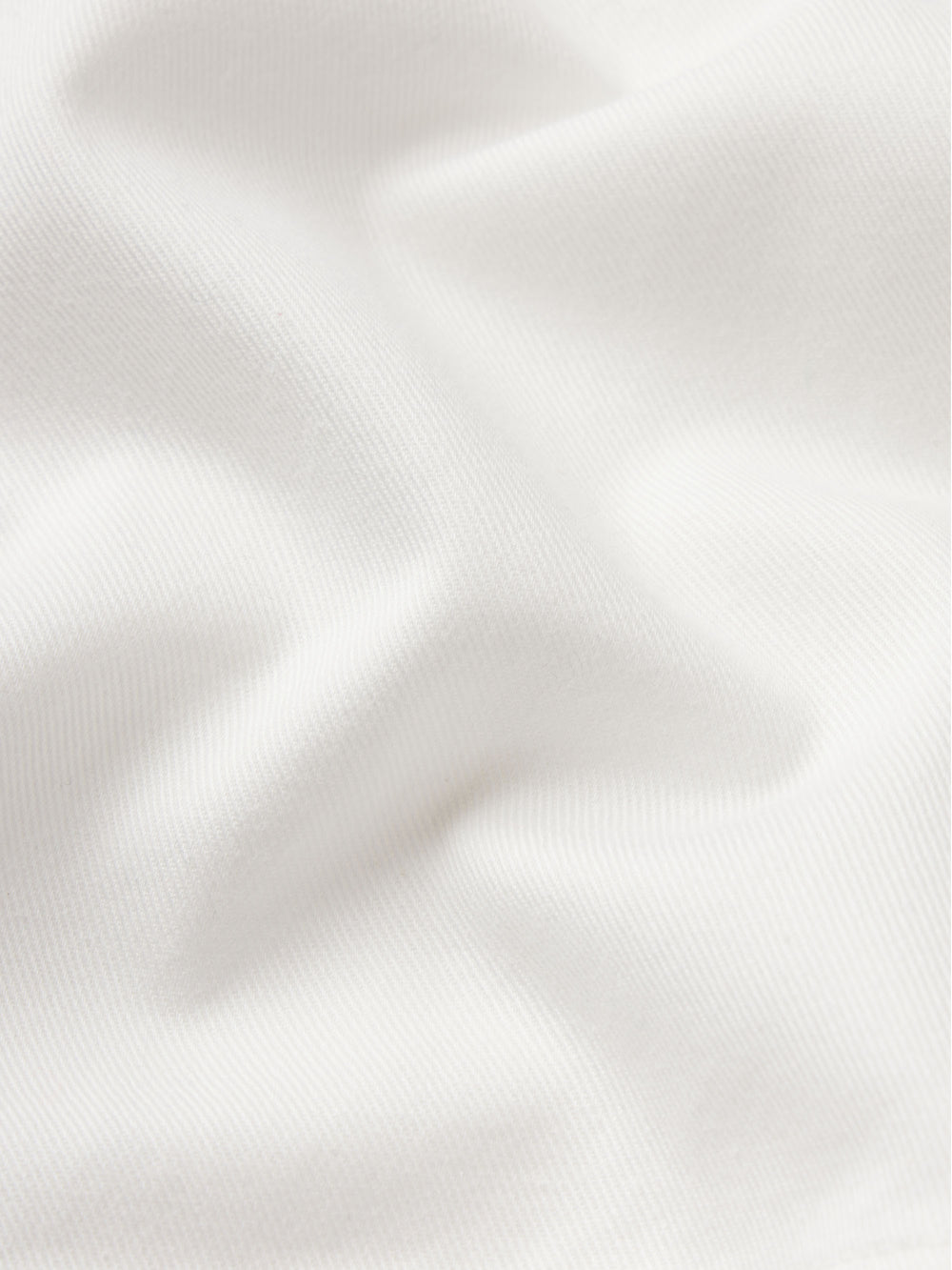 short-texture-detail-image