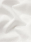 short-texture-detail-image