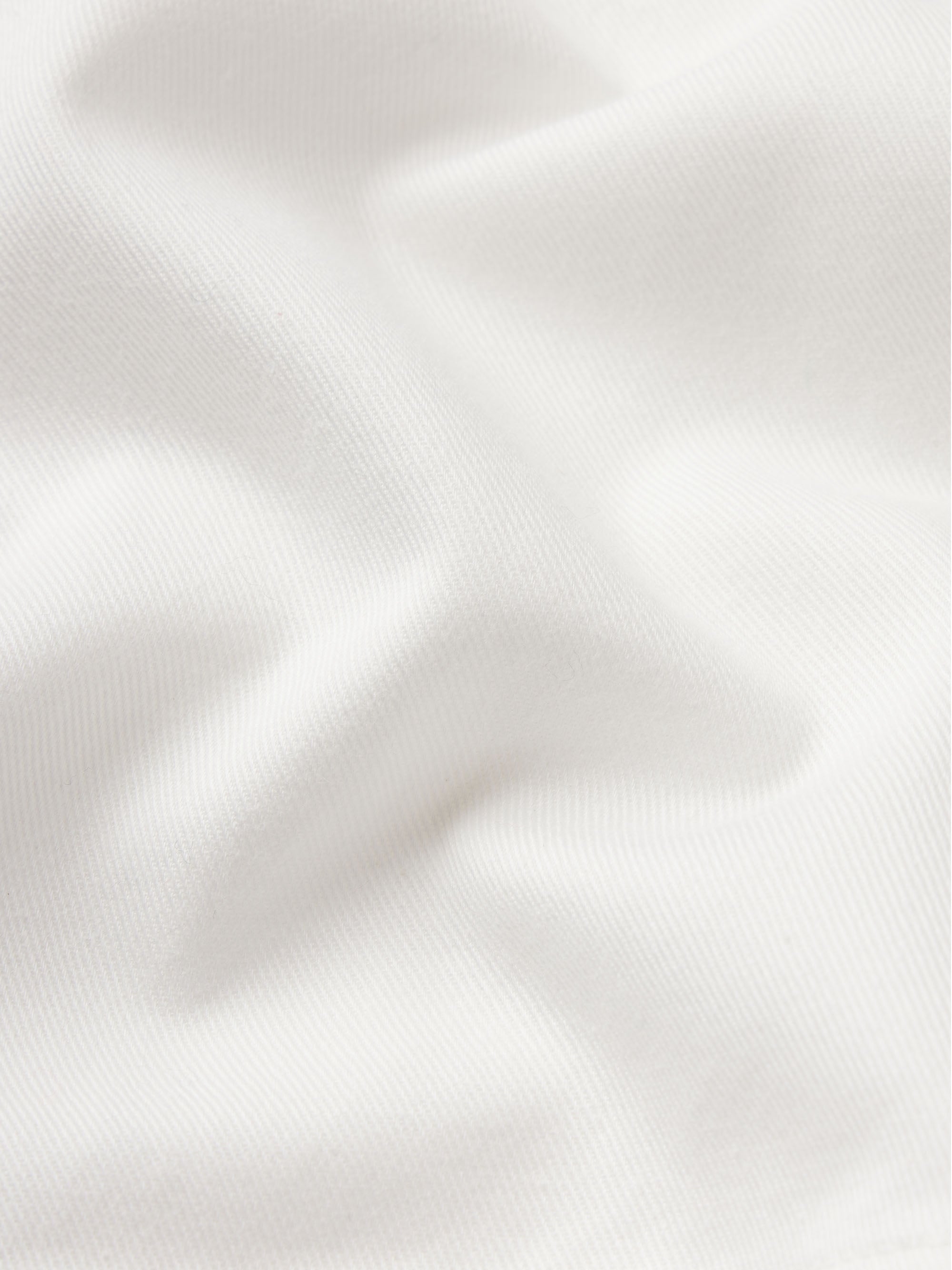 short-texture-detail-image