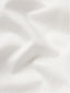 short-texture-detail-image