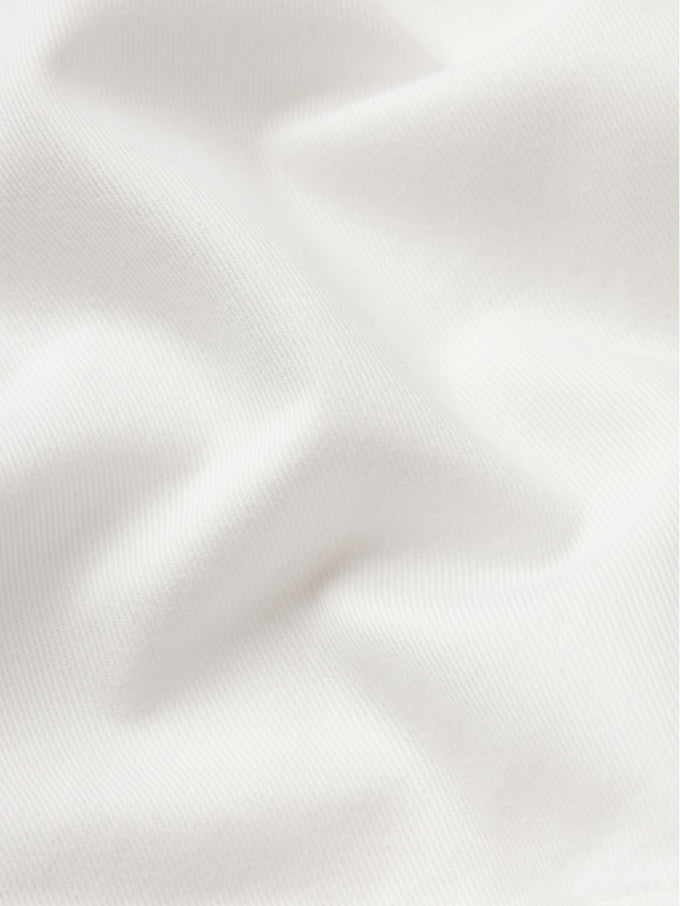 short-texture-detail-image