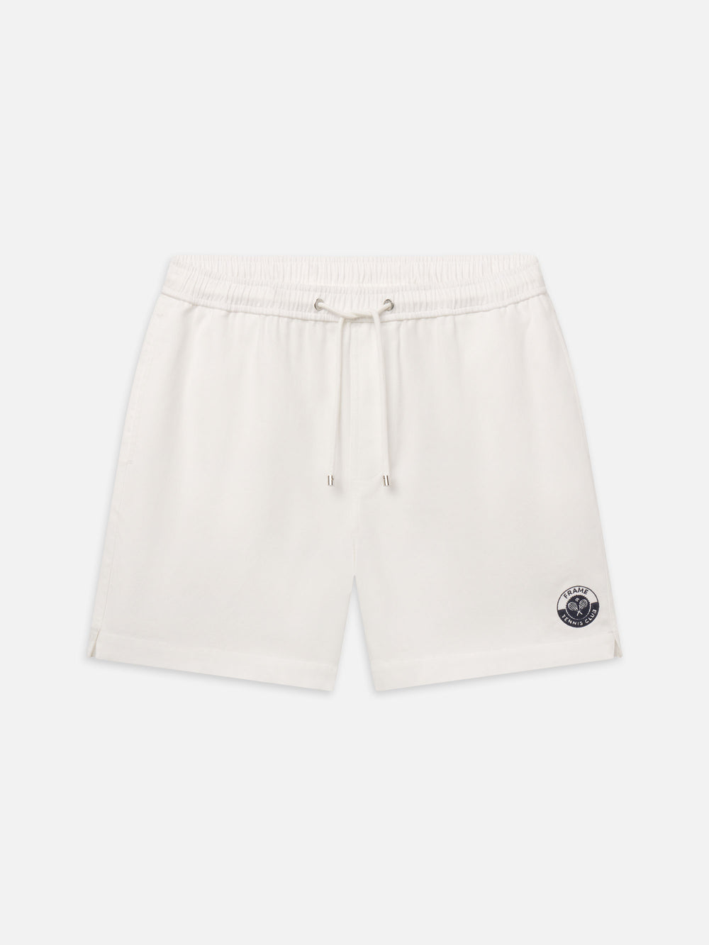 shorts-front-packshot-image