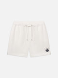 shorts-front-packshot-image