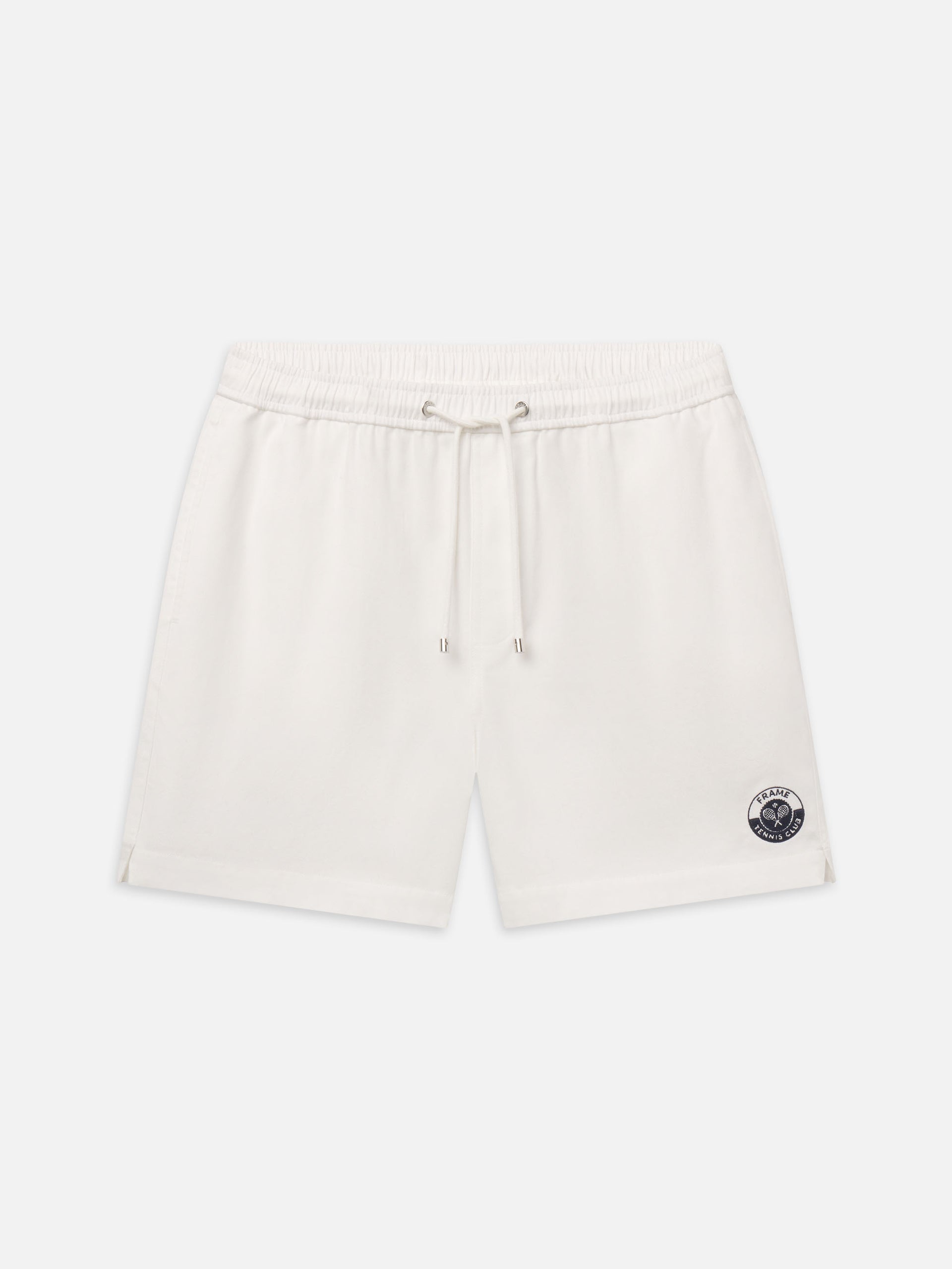 shorts-front-packshot-image
