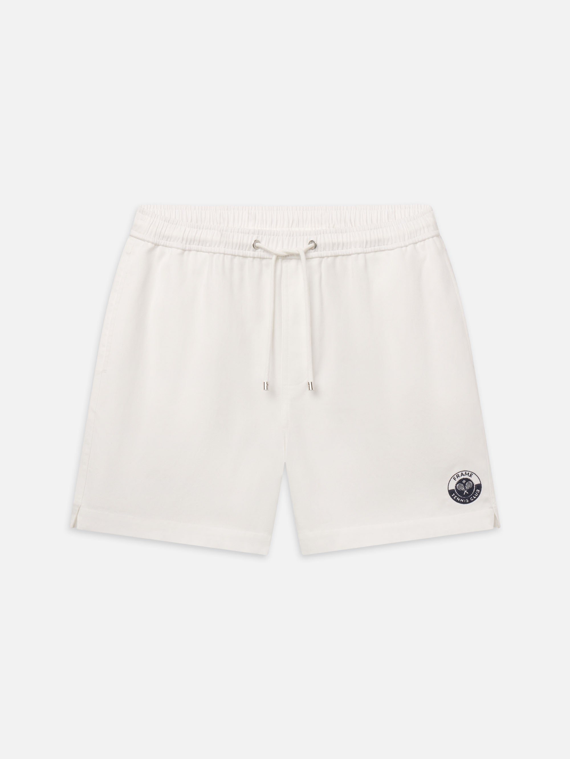 shorts-front-packshot-image