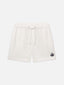 shorts-front-packshot-image