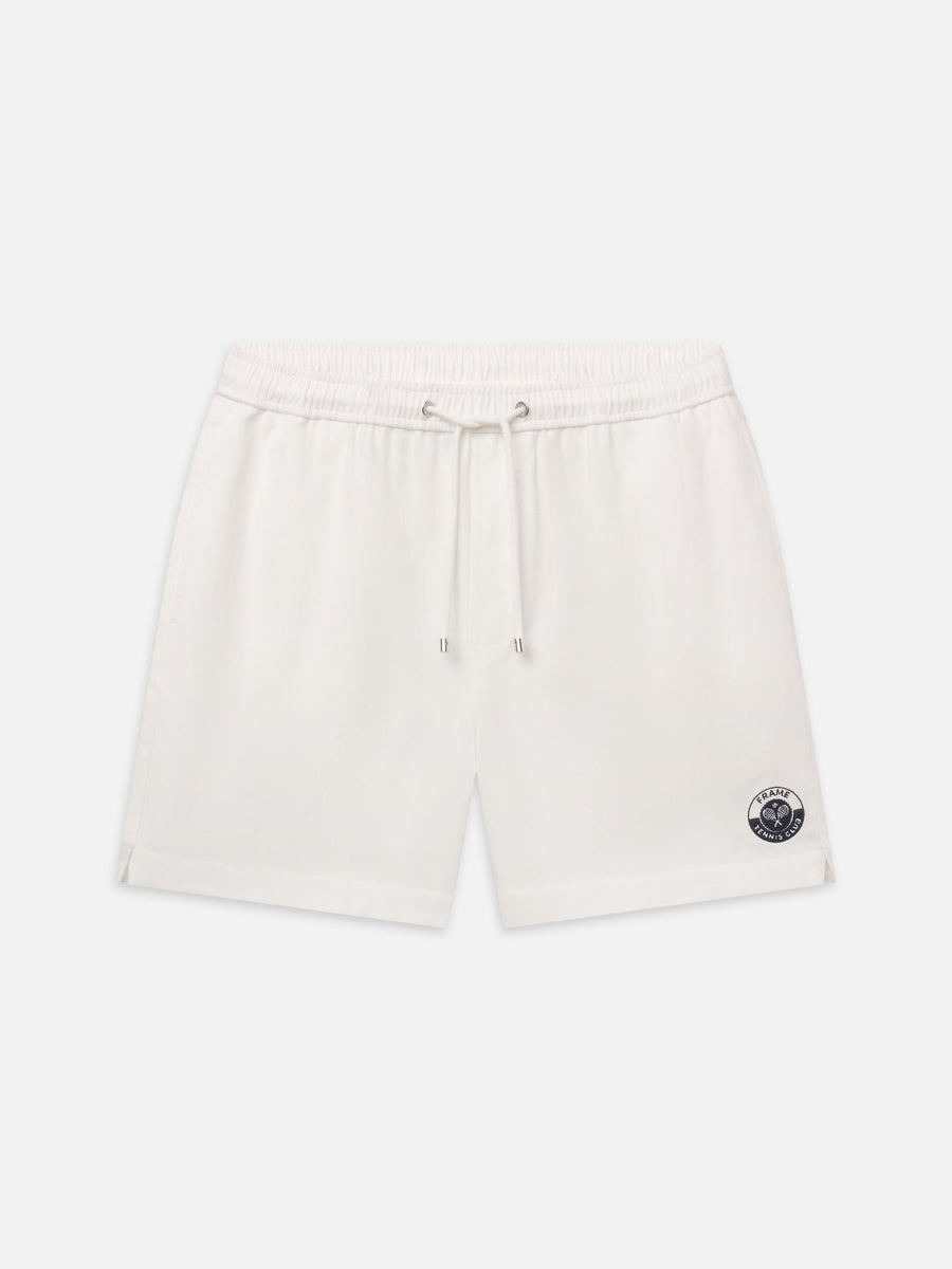 shorts-front-packshot-image