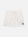 shorts-front-packshot-image