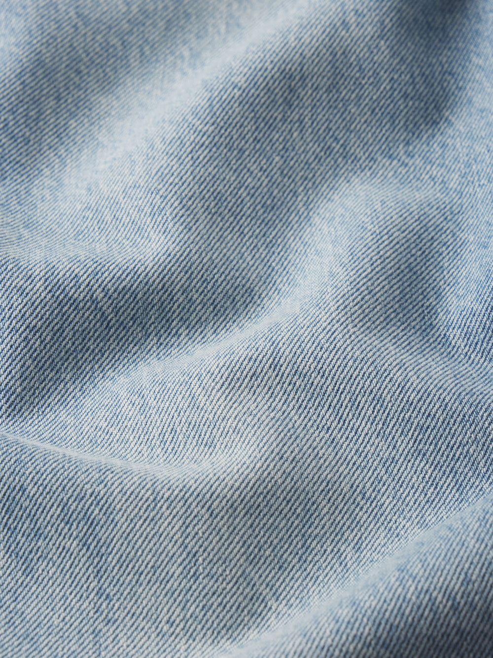 jeans texture detail image alt:size