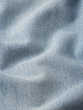 jeans texture detail image alt:size