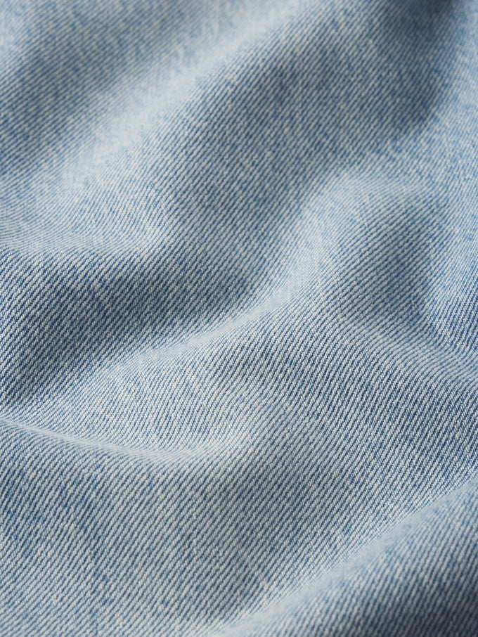 jeans texture detail image alt:size