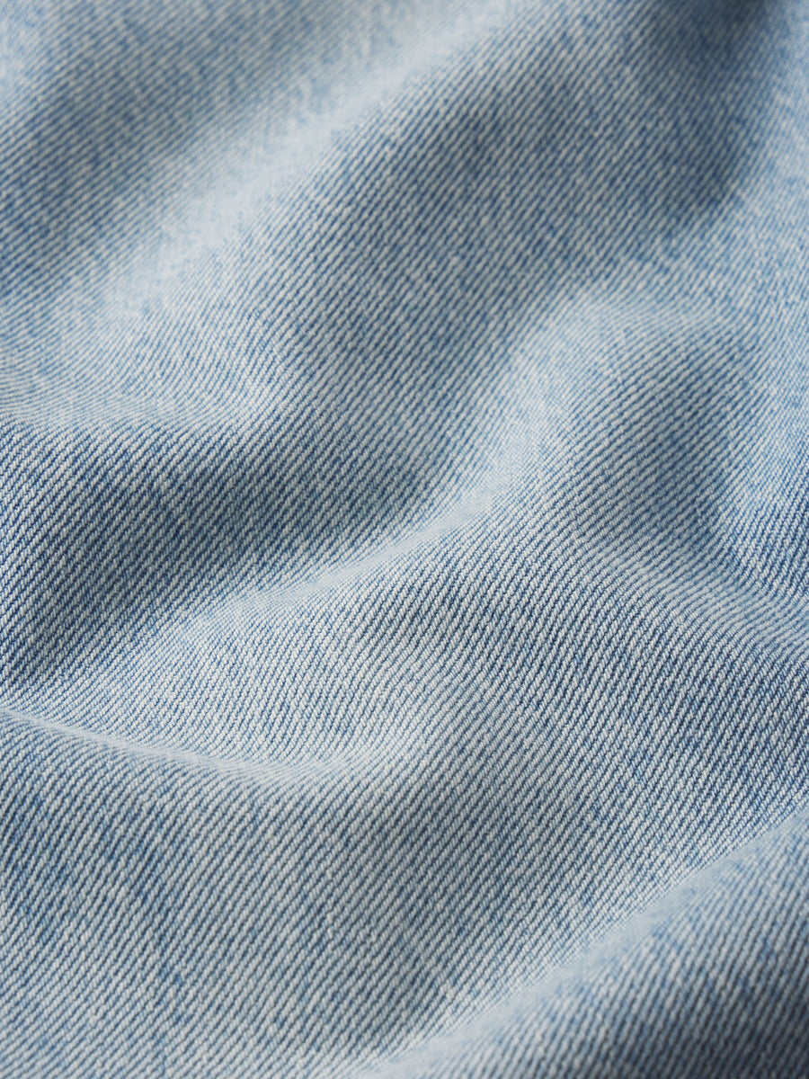 jeans texture detail image alt:size