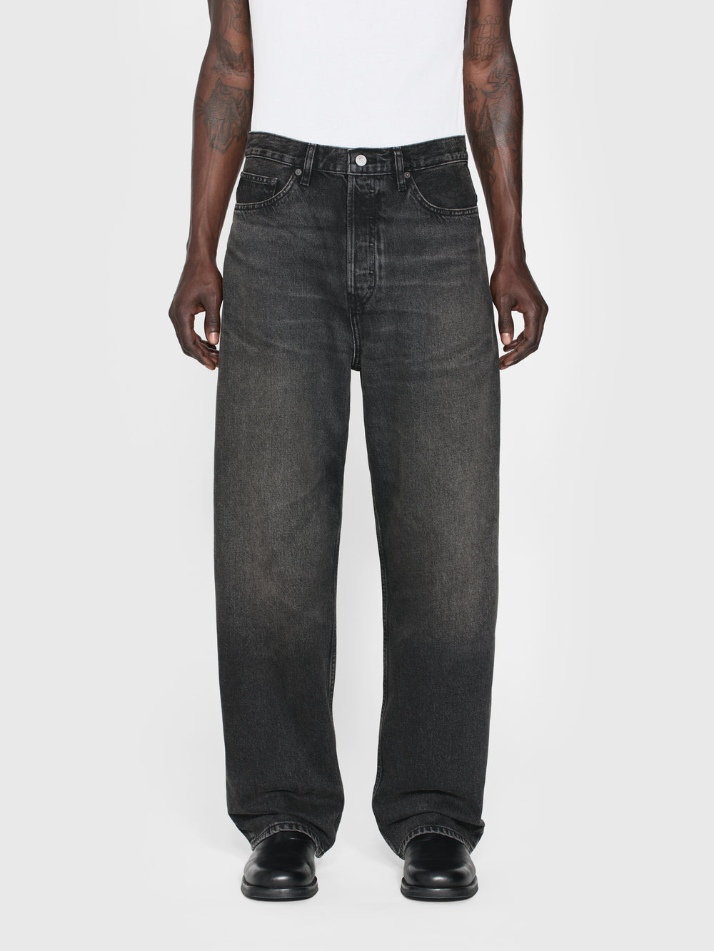 jeans front image primary image override