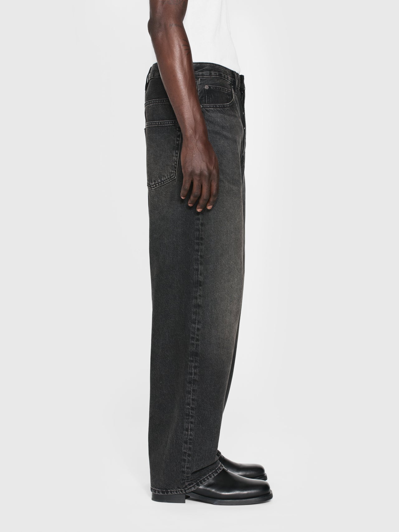 jeans side image 