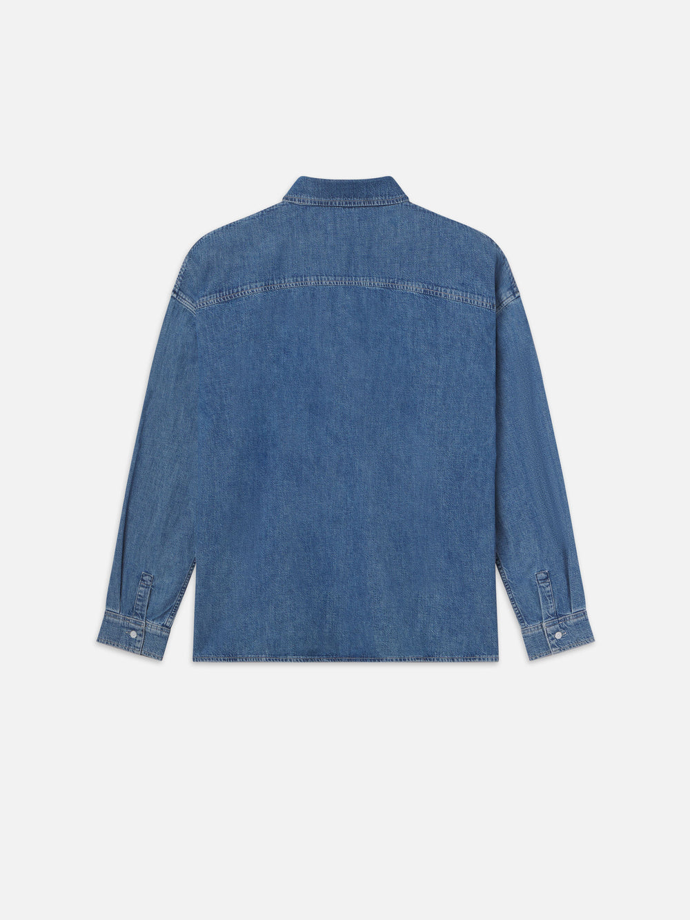 shirt back packshot image alt:fit2