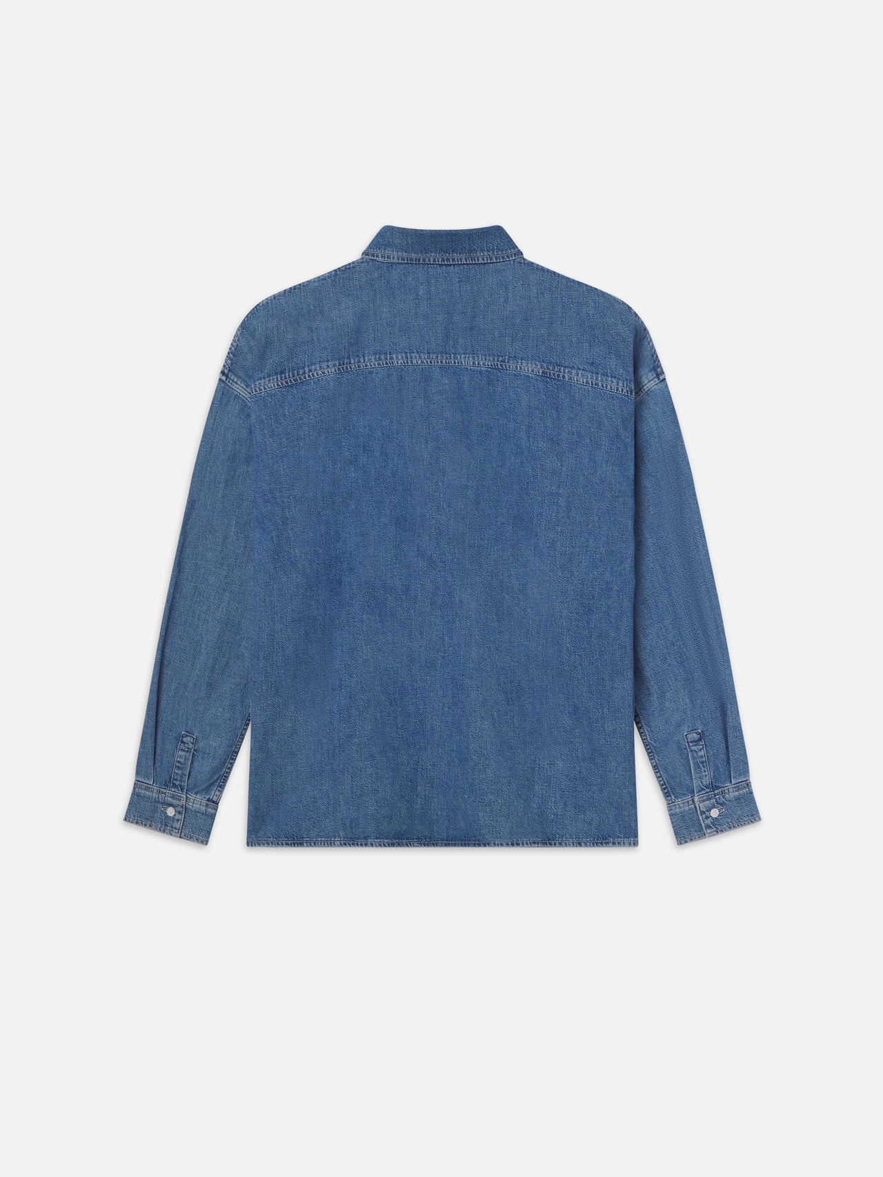 shirt back packshot image alt:fit2