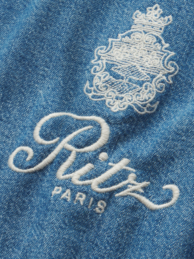 shirt texture detail image alt:hover